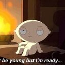 Sergi Posada :D - @SergioPosada98 - Twitter