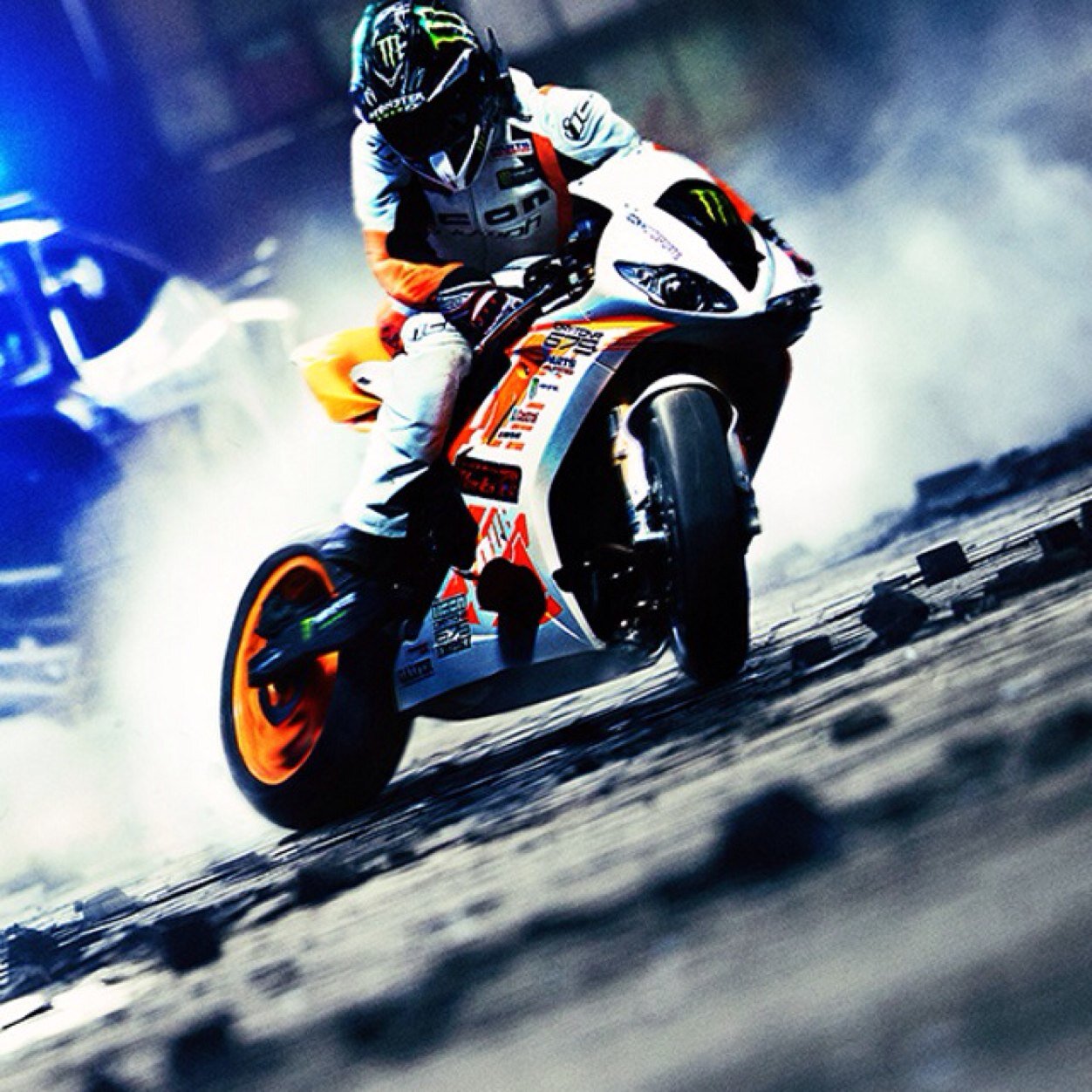 vaalennttinn's profile picture. 