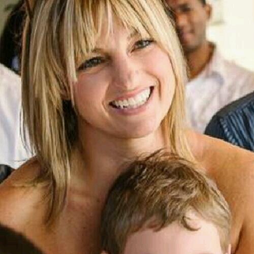 bridgedresner's profile picture. 