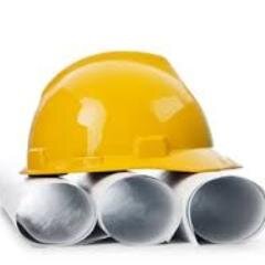 Nigeria's No. 1 Construction and Real Estate Blog.