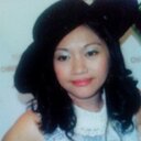 Joy C. Julian (@58f7f540ddbe4fd) Twitter