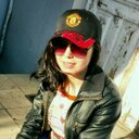 Svetlana Delikova (@05089ae79d7544a) Twitter