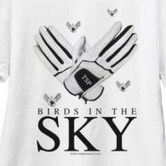 tshirtparty_tsp's profile picture. Practitioners of White T-Shirts