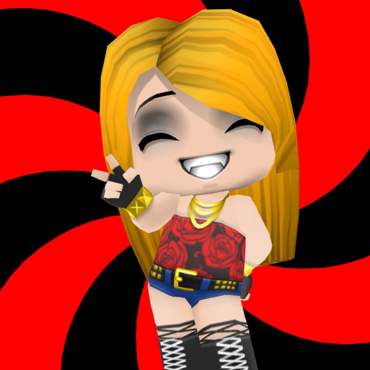Im 10 years old, im a singer/songwriter and i love young Dracula, im obsessed with vampires!!