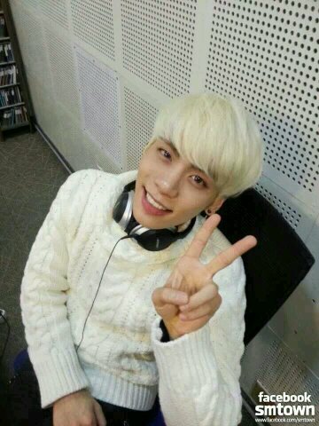》》ชนว เบบี้ :94 line :) ฟอลมาเดี๋ยวฟอลแอคหลักให้นะ