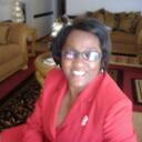 Gladys McCray - @sassy172243 - Twitter