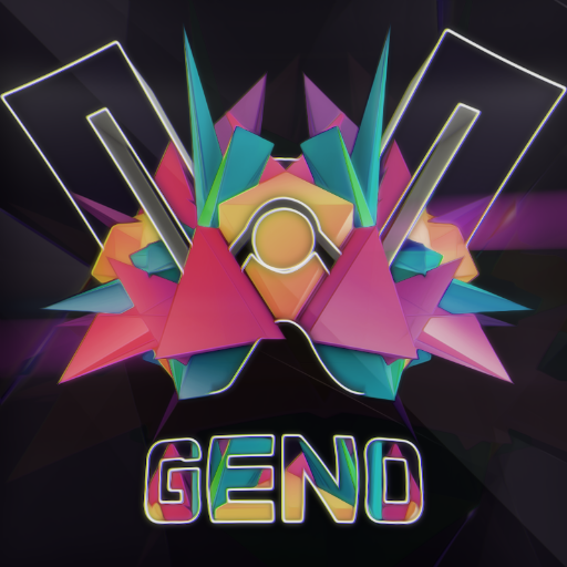 FreshGeno's profile picture. based