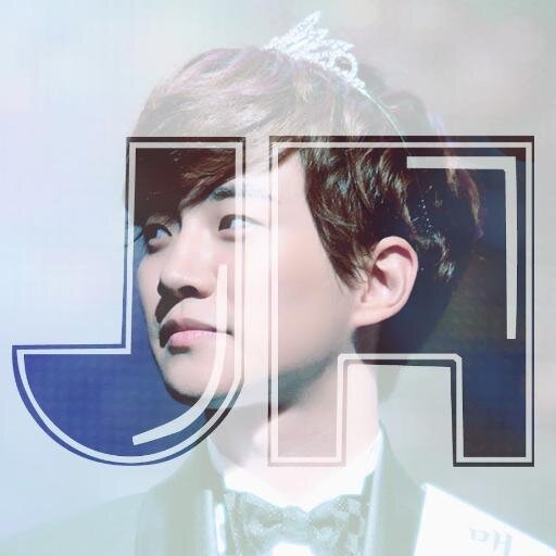 Hostan ♥ Hottest ♥ 2PM 
https://t.co/FMvinVJwkI
