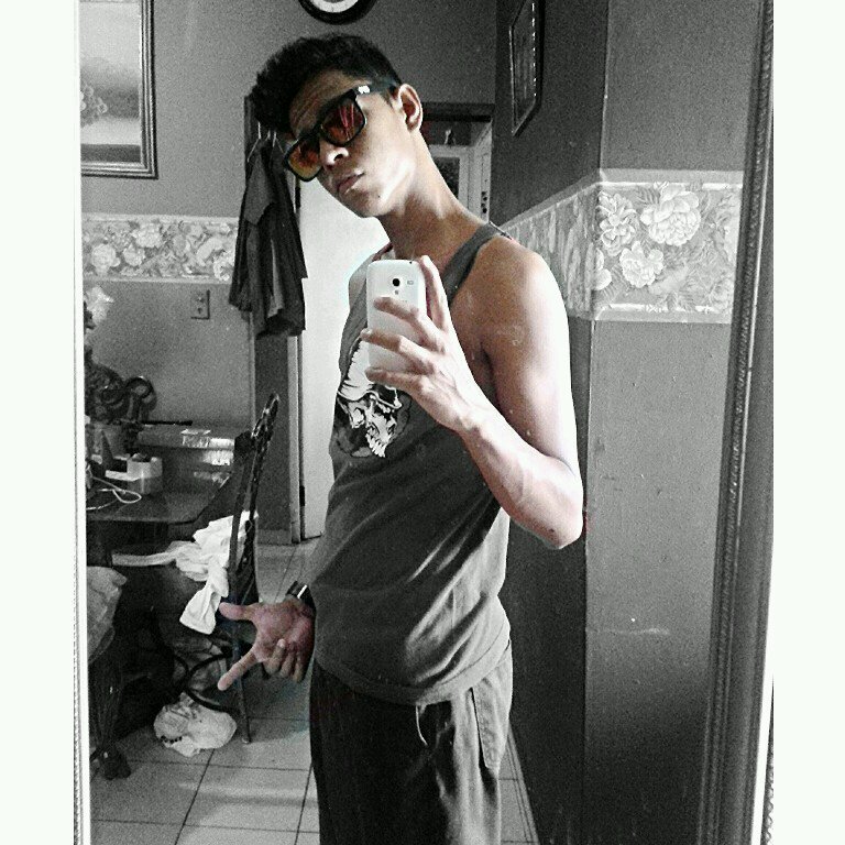 istagram:  hbvilla3