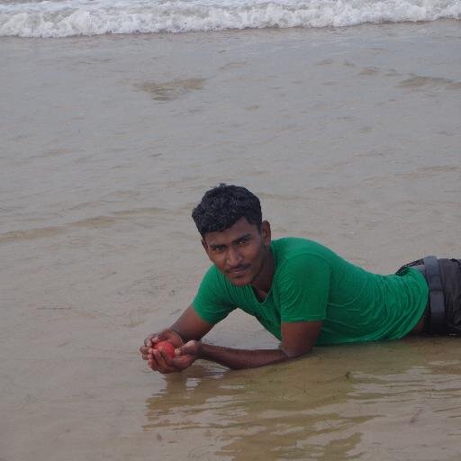 deepak45252069's profile picture. 