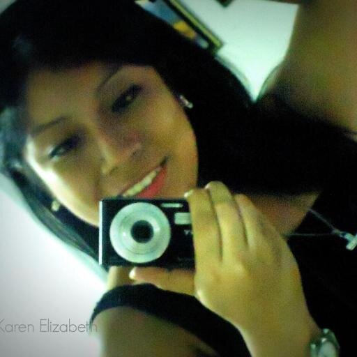 myliz09's profile picture. 