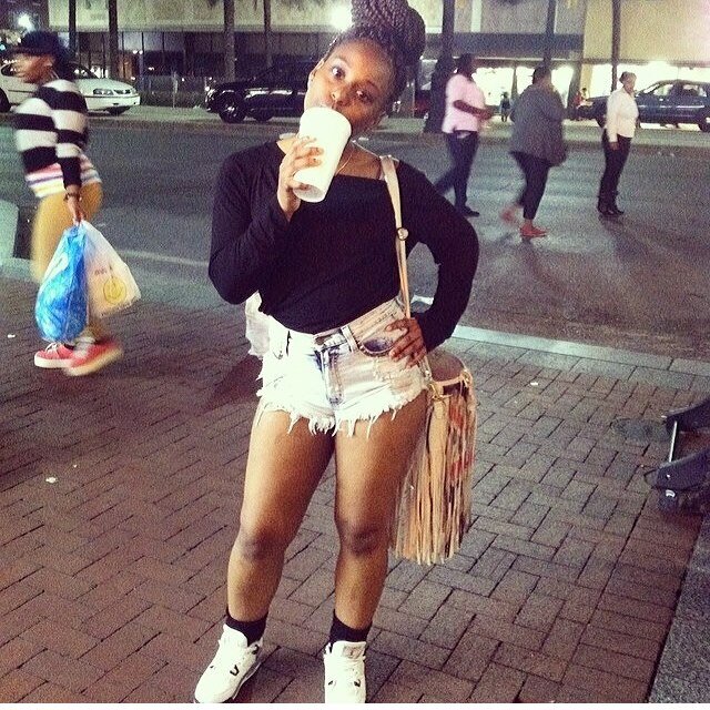 Rest 4⃣0⃣ soi it for the 7⃣7⃣7⃣7⃣ these hoes couldnt beat me on they beat day 7⃣