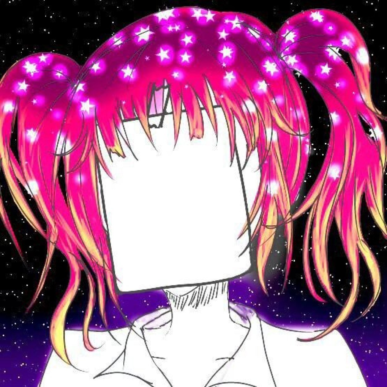 言えたらいいな