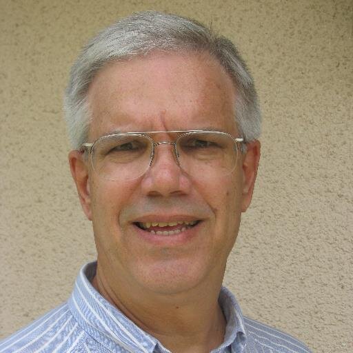 Daytona Beach News-Journal business writer, focus on real estate in Volusia and Flagler counties. Deltona resident, @StetsonU alum.