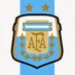 Cobertura e Información de todos los clubes del Fútbol Argentino y Selección Argentina. Todo el ascenso en: