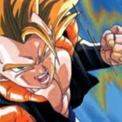 AlexyBome's profile picture. Hey im alex im a  good  guy nice to hang out with follow me im nice trust me