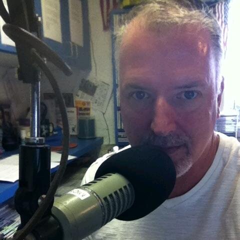Bigred923's profile picture. Big Red 92.3 FM KRED-FM