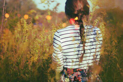 ***crazy life :p**#$&