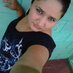 Profile Picture of Marlen Ordoñez (@joannareyes2009) on Twitter