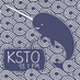 KSTORadio (@ksto_radio) Twitter profile photo KSTORadio (@ksto_radio) Twitter profile photo