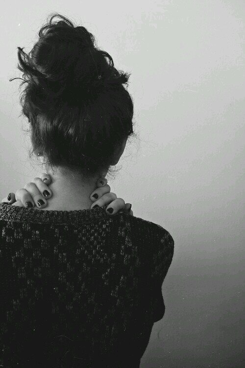 Helloo :)) I'm hungarian Directioner, Mixer and initial blogger.