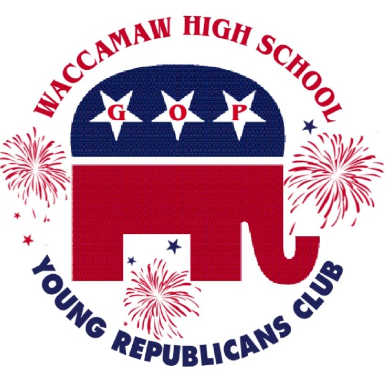 WHS_Republicans Profile Picture