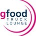 G Food Lounge (@gloungesf) Twitter profile photo