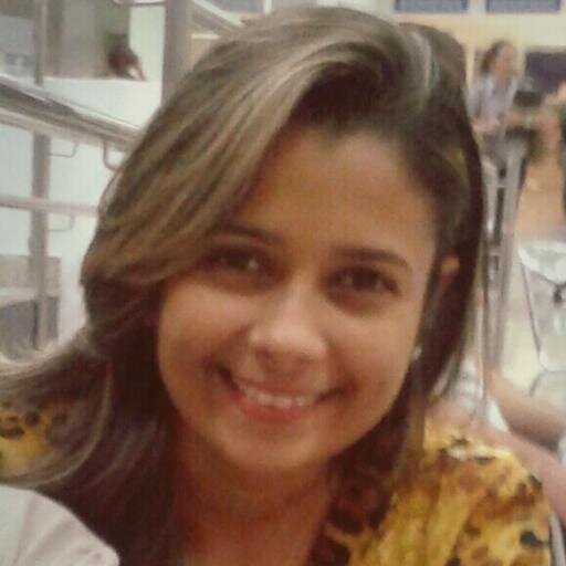 Livra-me de tudo que me trave o sorriso. Amém! Jú ∞
