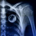 Michael Malone - @m_mayday33 - Twitter