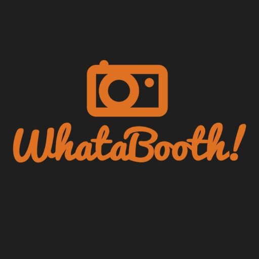 the freshest photo booths around.

need to rent a booth? 
call or email about current specials and availability!