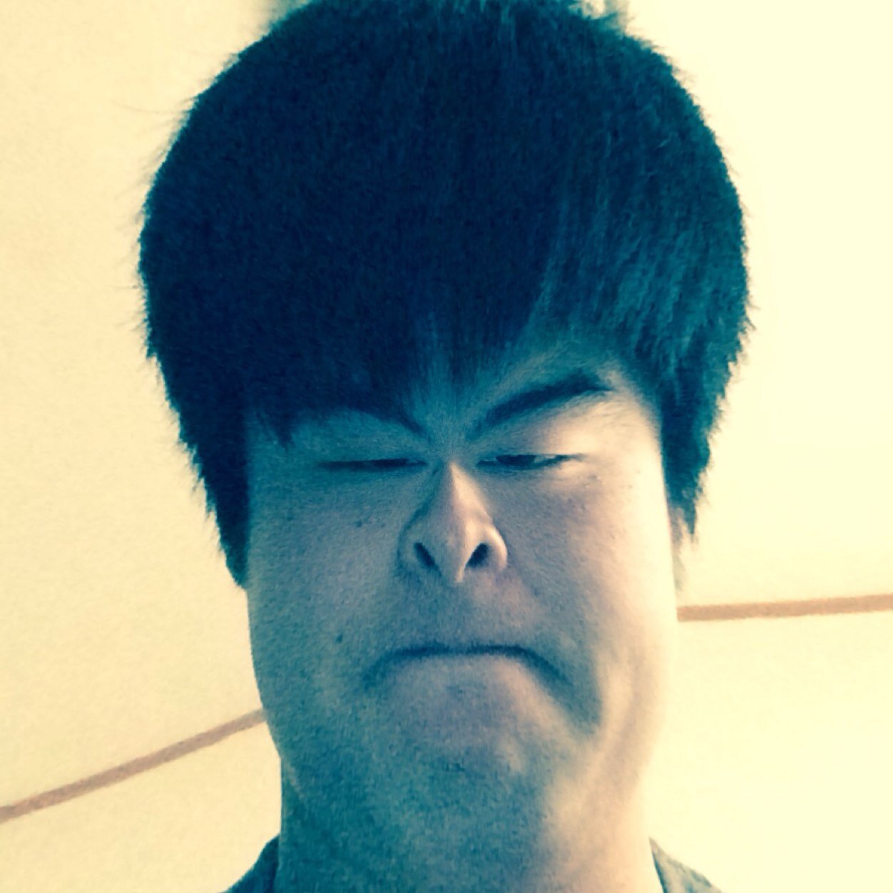 sangtian002's profile picture. 