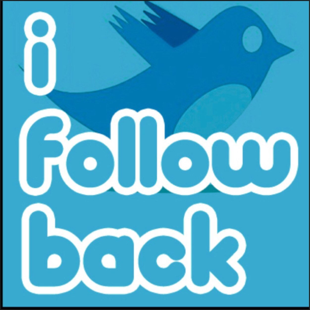 Teamfollowswag6's profile picture. I follow back