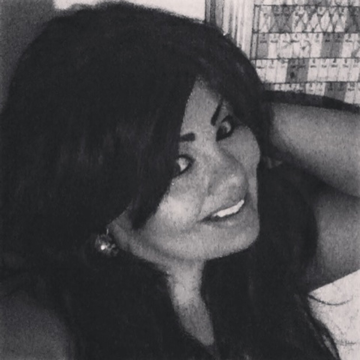 shaneylouxx's profile picture. I am a Singer/Songwriter..!! ♥@TheScript_Danny & @ thescript FAN !! @thescript followed 15/5/13 at 2.38am @monitivony@theadambarron@Nate_James followed 5/5/13