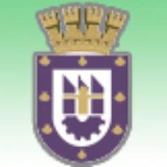 San Joaquín va pa´rriba con toda su gente