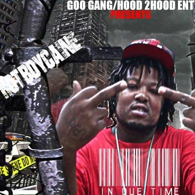 HOTBOYCAINE's profile picture. RAPPER AND CEO HOOD 2 HOOD ENT
VIDEOAUGRAPHER AND CO OWNER AT VISUALEYESFILMS contact info:6014312743 or 6017790092