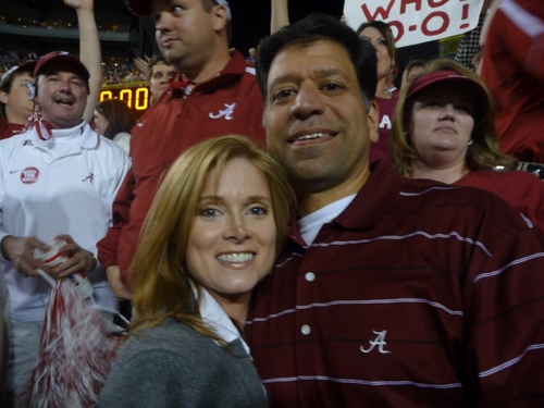 jnbolus's profile picture. 