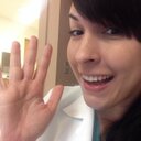 Marisa Evans - @marisa2381 - Twitter