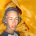 john lind (@johnlind_) Twitter profile photo john lind (@johnlind_) Twitter profile photo