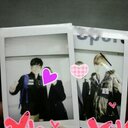 지니 (@0813_ho) Twitter