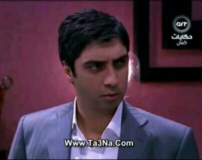 وادي الذئاب