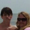 Crazedmom - @cindy_jarrett - Twitter