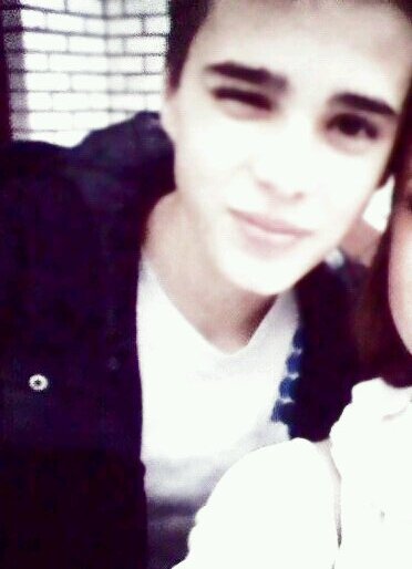 Never forget how blessed you are. Don't be negative when you have so much to be positive about.  #Boy Belieber