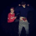 Jack Robb - @jackrobb7 - Twitter