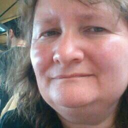 JanineToulson's profile picture. 