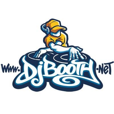 @DJBooth staff and readers pick the best new songs, projects and videos, updated every Saturday.