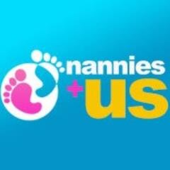 NanniesPlusUs's profile picture. We provide nannies, mothers helps, maternity nurses, night nannies, babysitters, emergency childcare, after school carers across London and the home counties.