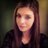 Profile Picture of Patricia Leah Talbot (@@patricia_03xo) on Twitter