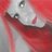 RedLyVisuals's profile image