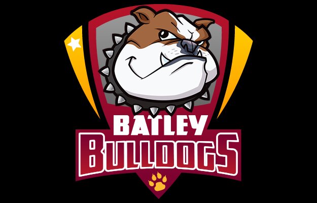BatleyBulldogs SC