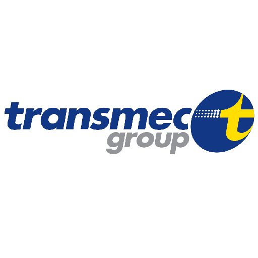 TransmecGroup's profile picture. Strategic Supply Chain Partners. 
Also at https://t.co/BLe87hiZ1z